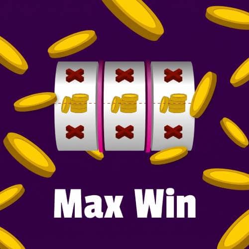 MaxWin